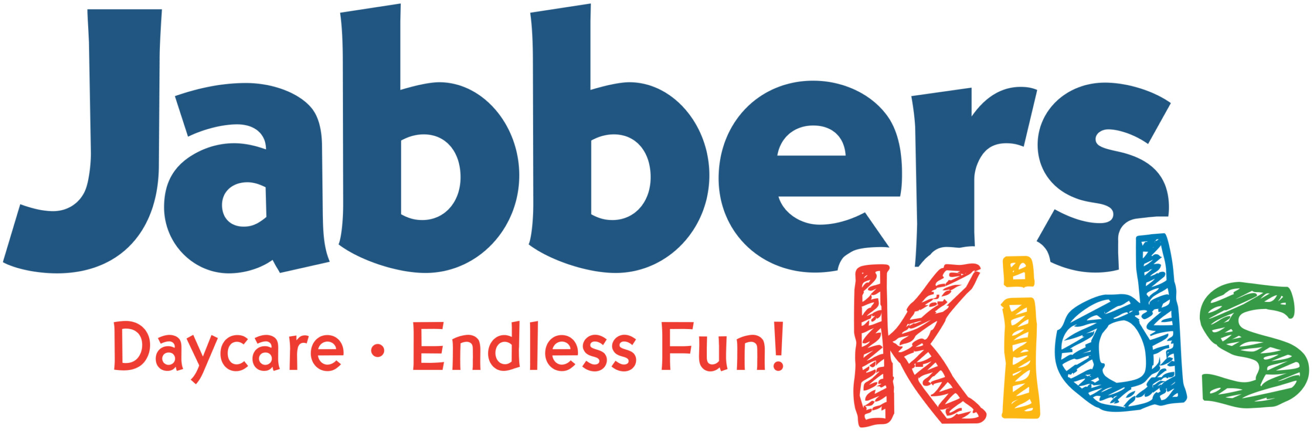 Jabbers Kids